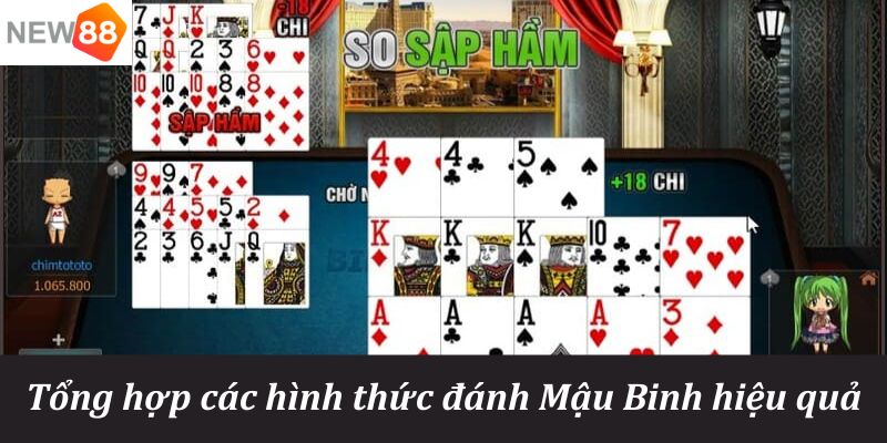 mcw1188 xổ số miền nam thứ tư hàng tuần