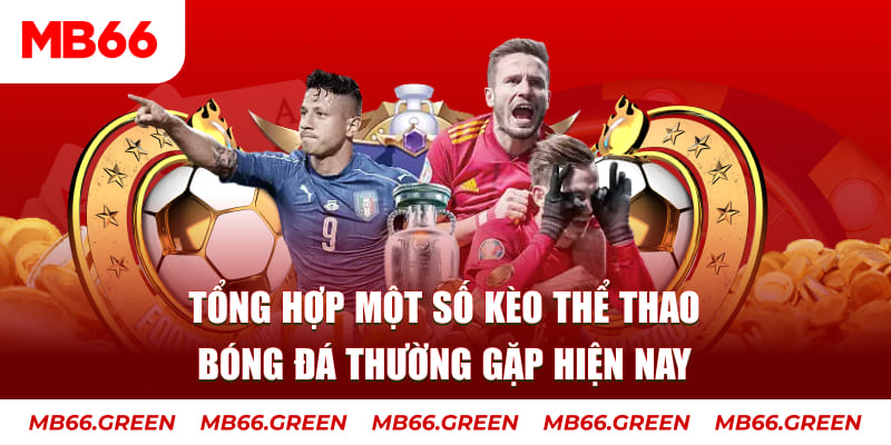 mcw1188 xổ số miền trung thứ bảy