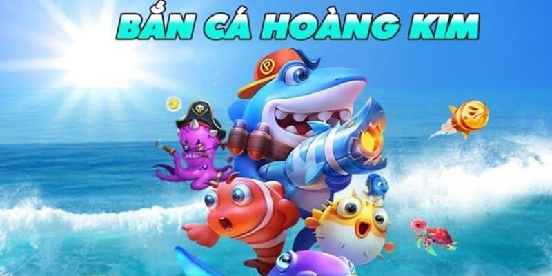 mcw1188 IM Thể Th