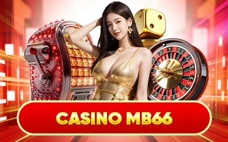 mcw1188 cách tắt máy tính casino