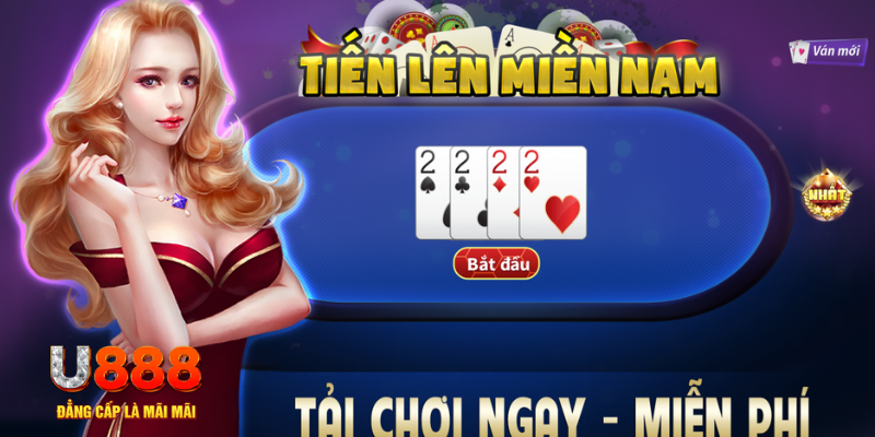 mcw1188 GP Điện Tử