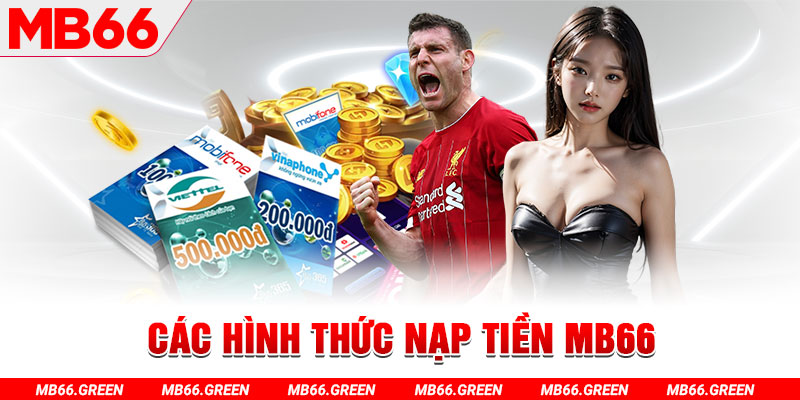 mcw1188 xổ số miền trung thứ sáu hàng tuần