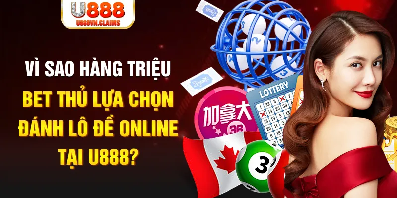 mcw1188 tỷ lệ cá cược châu á là gì