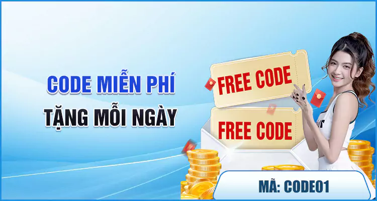 mcw1188 xổ số miền trung thứ hai hàng tuần