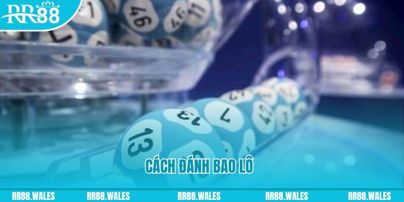 mcw1188 bàn cầu điểm số tay trước trong baccarat là gì