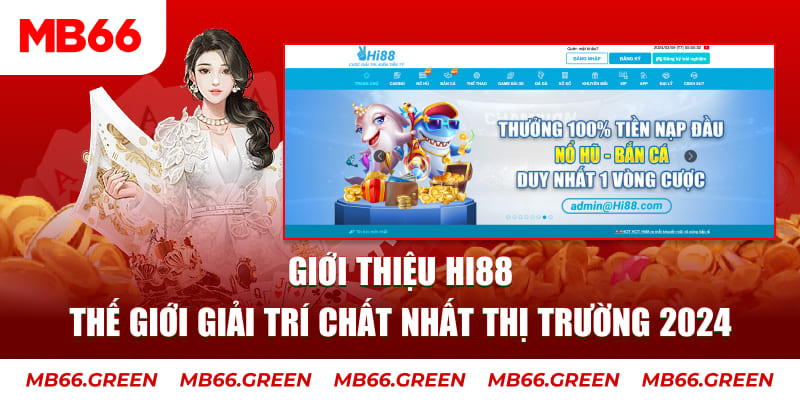 mcw1188 xổ số miền nam hàng tuần