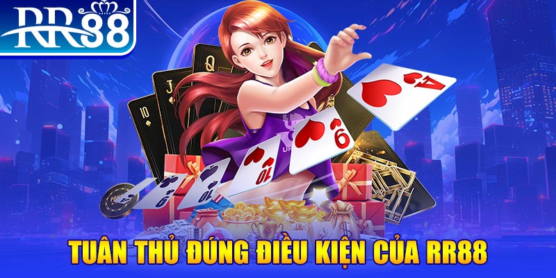mcw1188 đăng nhập lô đề hàng đầu