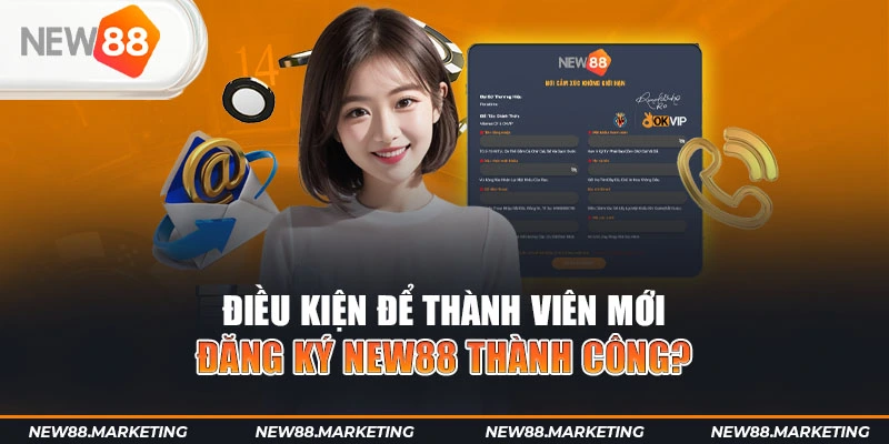 mcw1188 đăng nhập tiến lên miền nam khuyến mãi