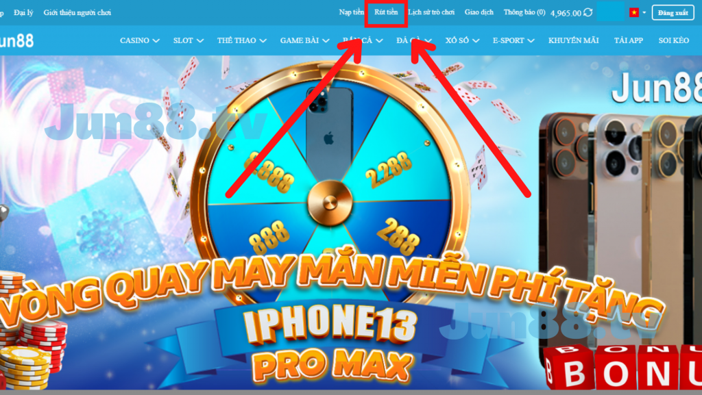 mcw1188 đăng nhập poker miễn phí