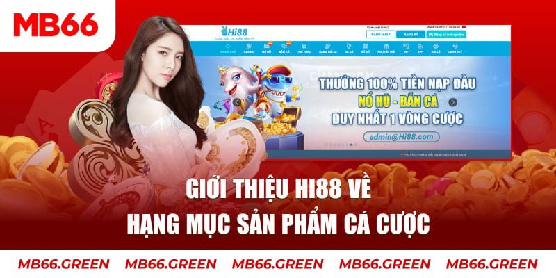 mcw1188 bản kiểm điểm cá nhân