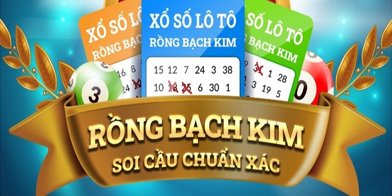 mcw1188 NE Điện Tử