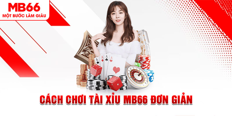 mcw1188 baccarat có hợp pháp không