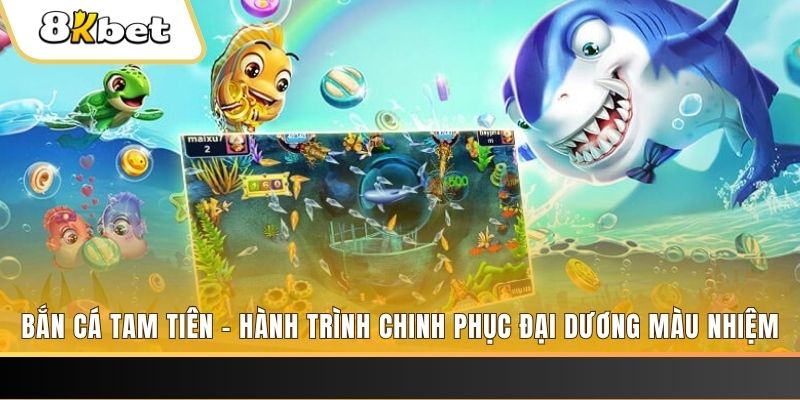 mcw1188 xổ số quảng nam