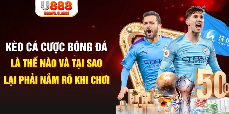 mcw1188 đăng nhập roulette 2025
