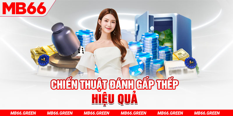 mcw1188 R88 Điện Tử