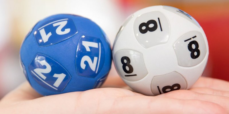 mcw1188 what is a no deposit bonus casino