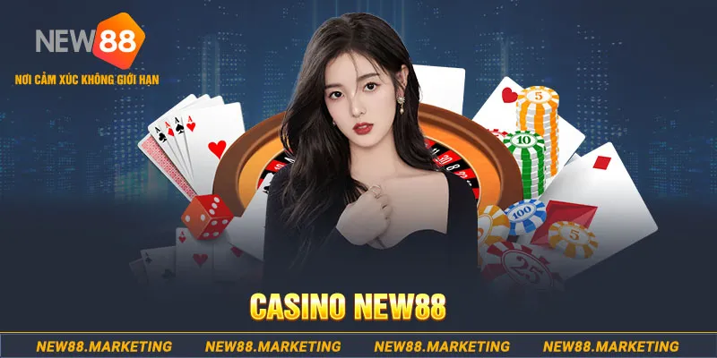 mcw1188 Bài Poker Bonus
