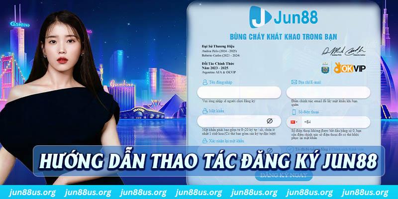 mcw1188 gà chọi c1 thomo