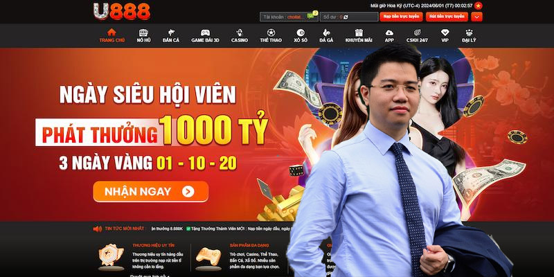 mcw1188 trực tiếp đá gà thomo