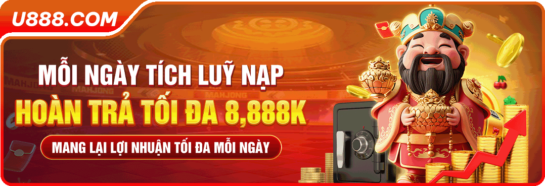 mcw1188 nổ hủ là trò gì