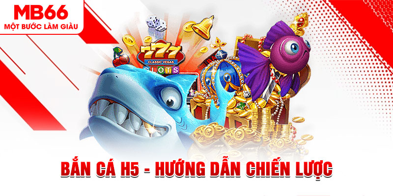 mcw1188 game máy bay cá cược