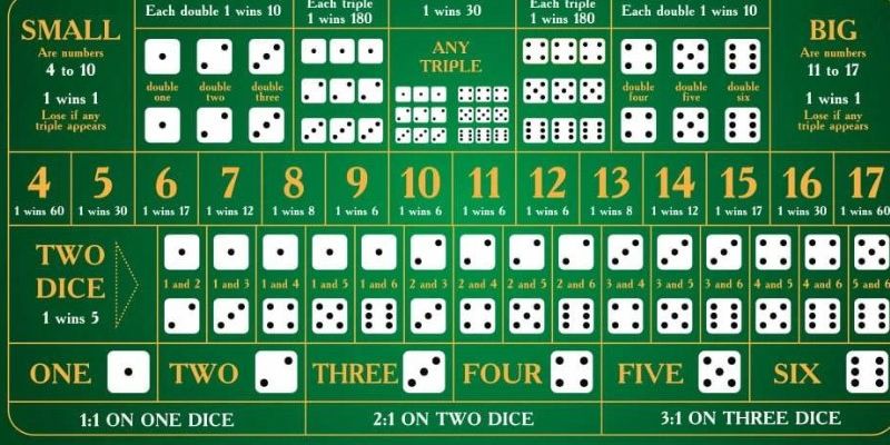 mcw1188 đăng nhập poker hôm nay