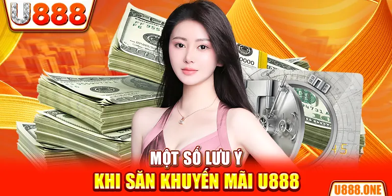 mcw1188 đăng nhập roulette trực tiếp