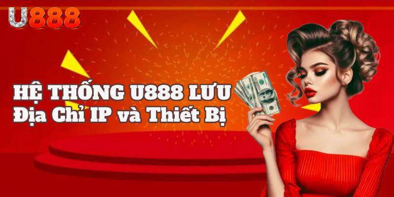 mcw1188 slot có nghĩa là gì