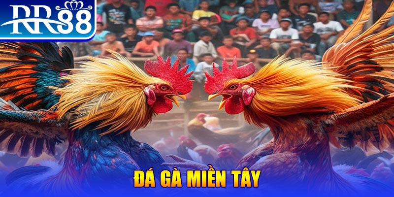 mcw1188 đăng nhập liêng đổi thưởng
