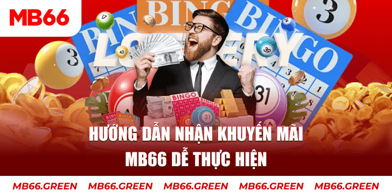 mcw1188 xổ số thứ tư hàng tuần