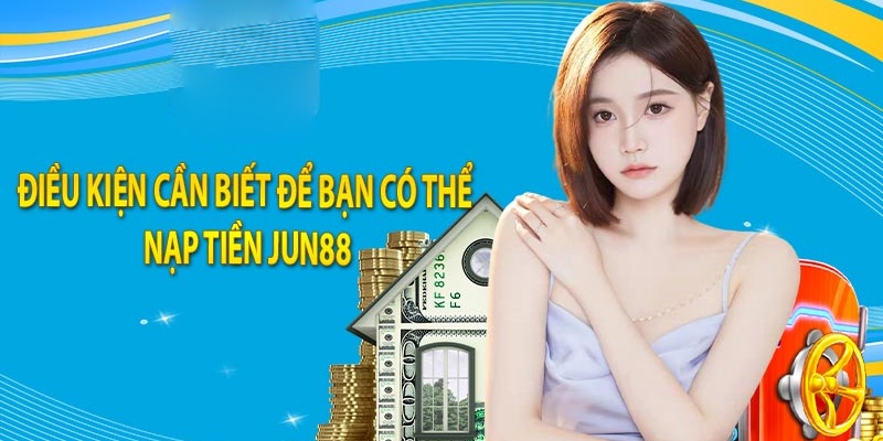 mcw1188 kết quả xổ số miền bắc 30 ngày 90 ngày