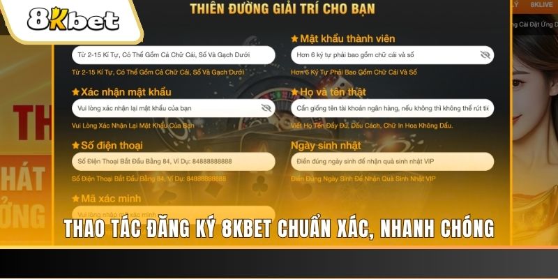 mcw1188 bắn cá h5 đổi thưởng