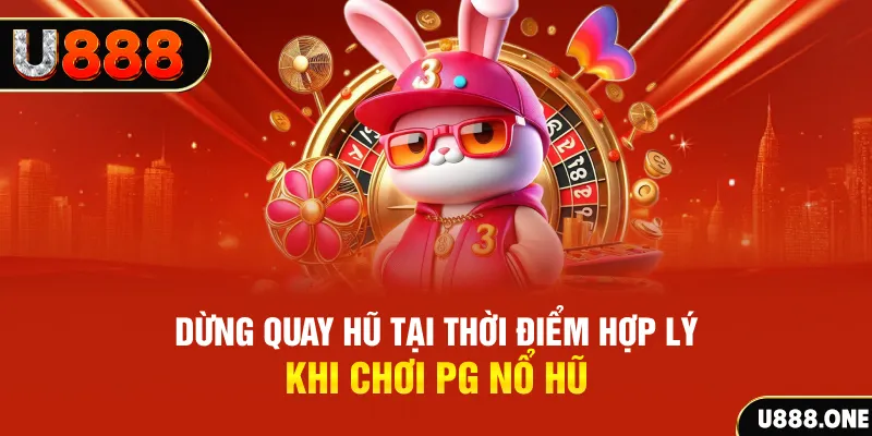 mcw1188 đăng nhập liêng trực tiếp