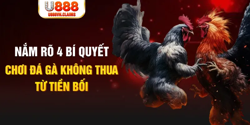 mcw1188 xổ số hà nội hôm nay