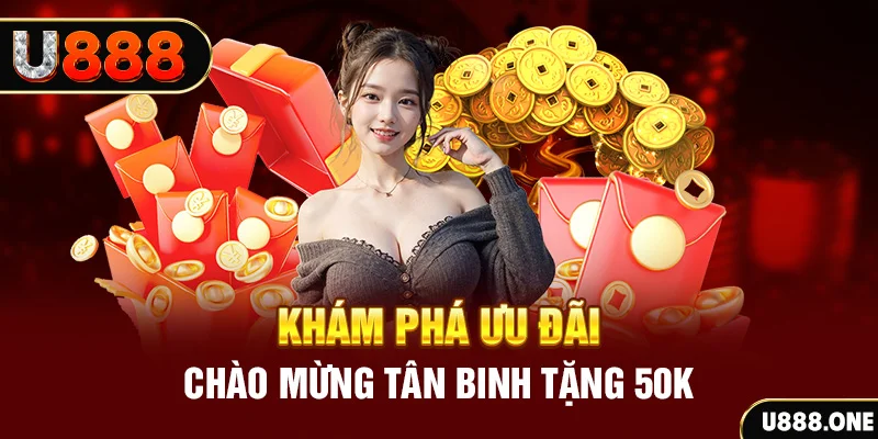 mcw1188 xổ số miền nam chủ nhật