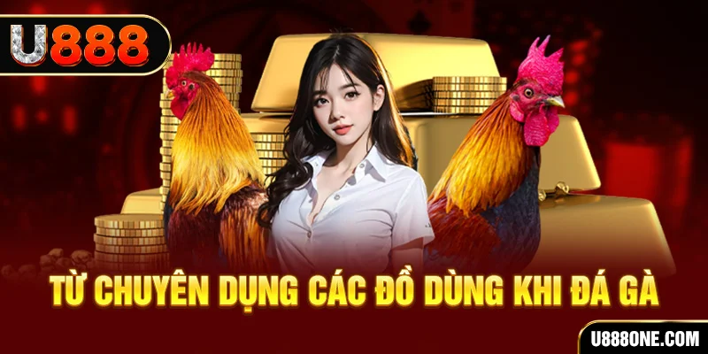 mcw1188 xổ số hồ chí minh