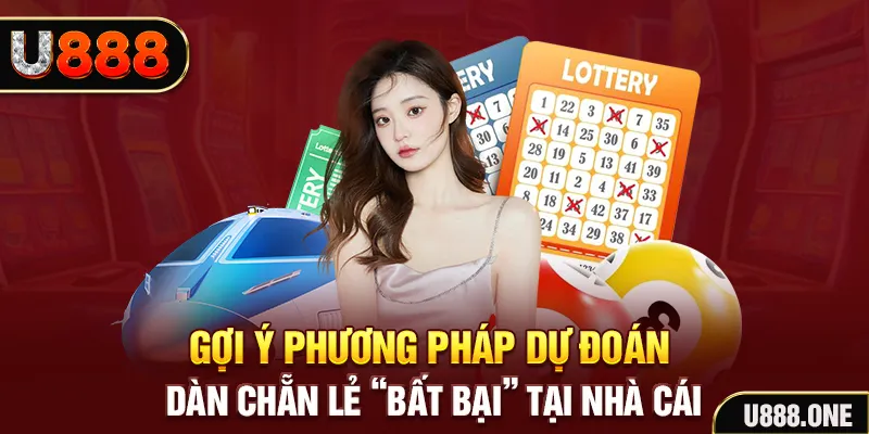 mcw1188 xổ số hậu giang
