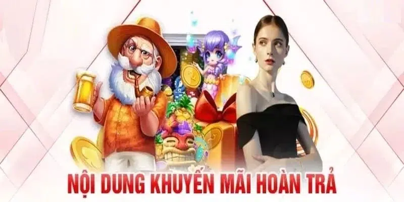 mcw1188 ga choi hoa phong