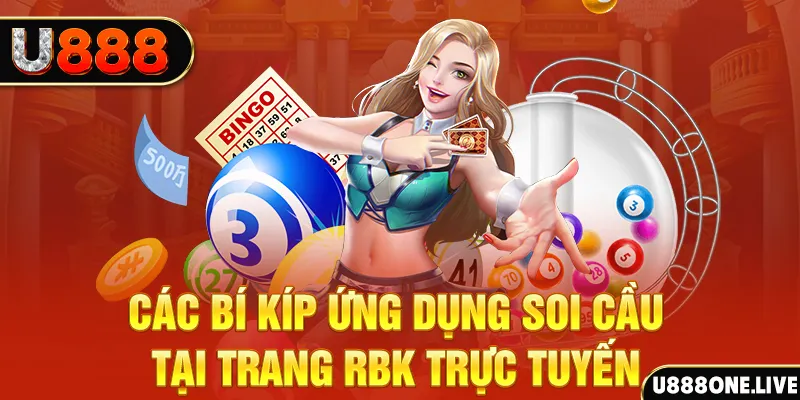 mcw1188 slot tiếng việt là gì