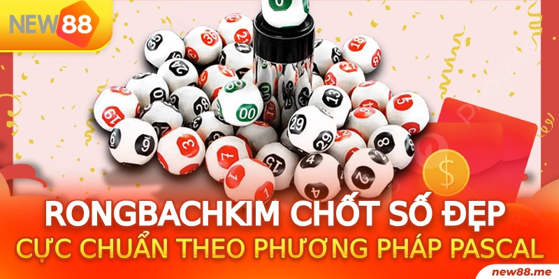 mcw1188 đăng nhập phỏm 2024