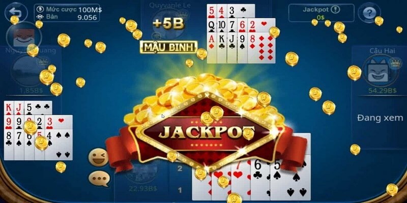 mcw1188 what are the most popular casino games