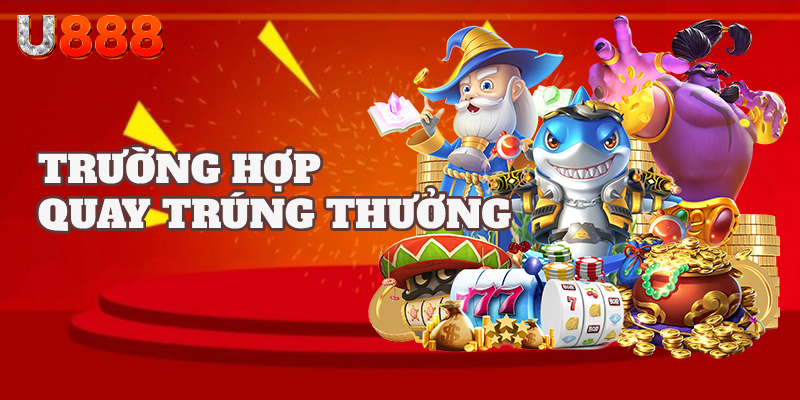 xổ số thứ tư