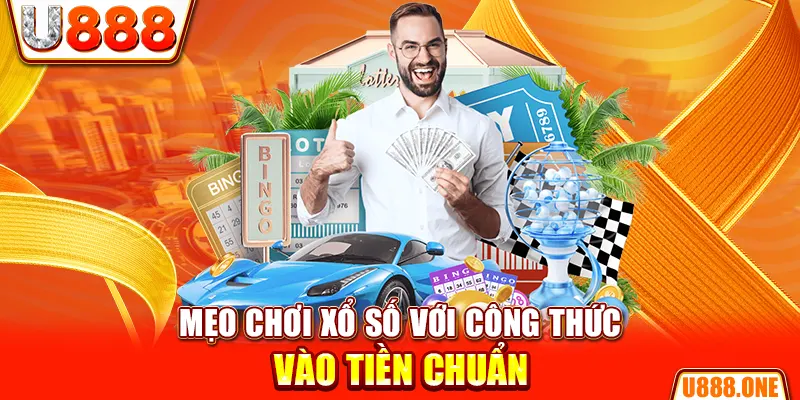 mcw1188 chơi nổ hũ kiêng kỵ gì