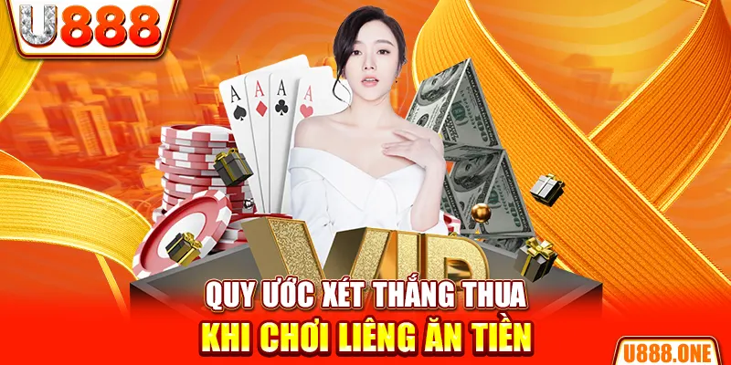mcw1188 đăng nhập nổ hũ uy tín