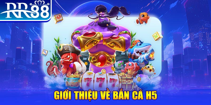 mcw1188 VA Điện Tử