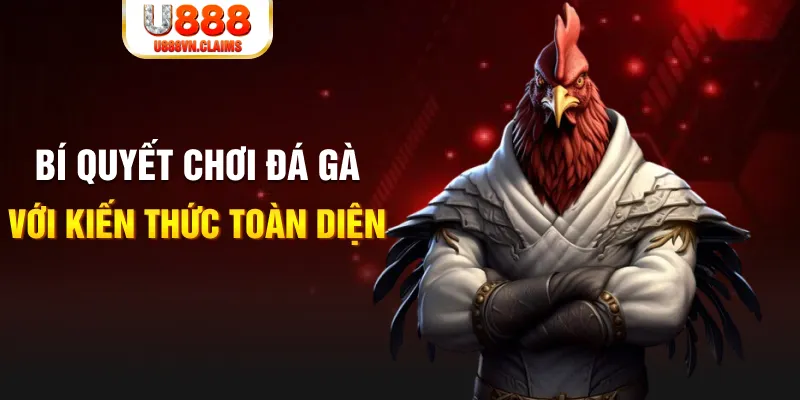 mcw1188 nổ hũ b29 là gì