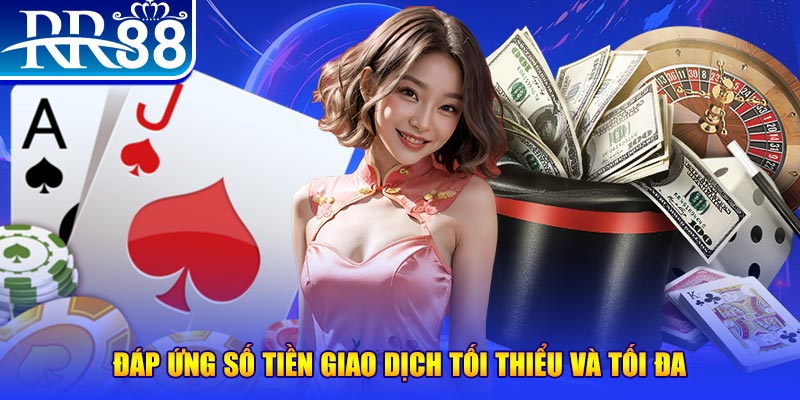 mcw1188 xổ số thứ ba hàng tuần