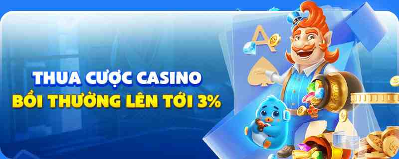 mcw1188 casino máy tính