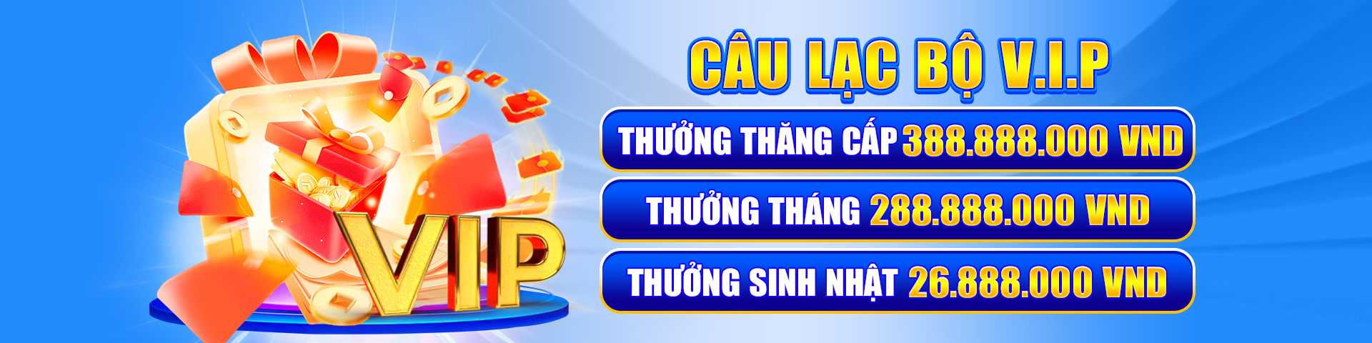 mcw1188 đăng nhập roulette miễn phí