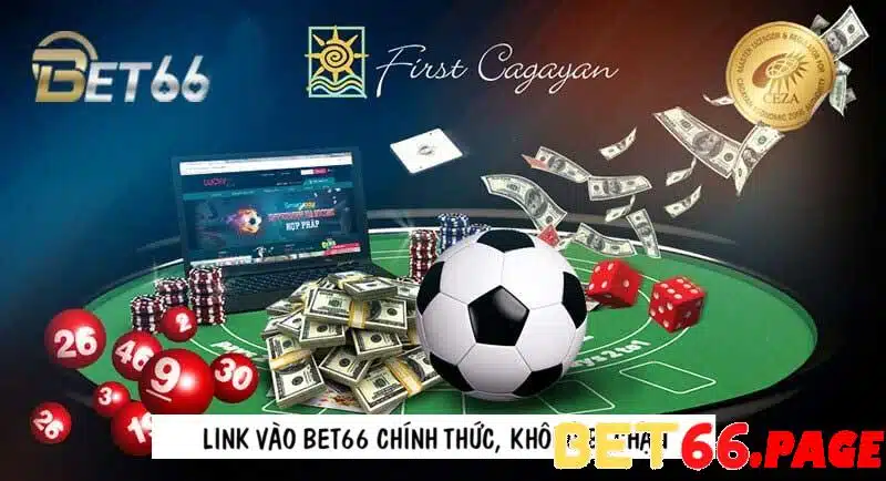mcw1188 casino online là gì